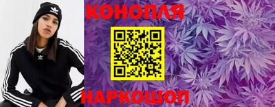 мефедрон VHQ Можга